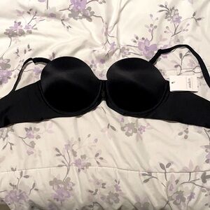 36C Wire Bra